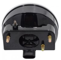 كشافات انفوي دينالي 2002-2007