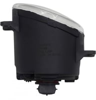 كشافات ضباب انوفا 2012-2015