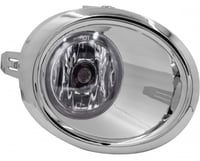 كشافات ضباب باترول 2010-2013