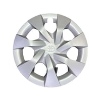 طيس يارس 2018-2022