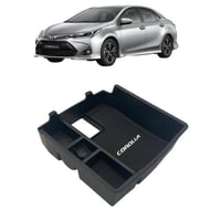 منظم درج تكايه كورلا 2020-2024