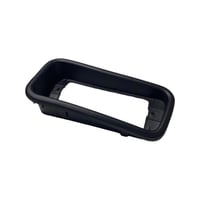 برواز عاكس صدام خلفي فتك 2017-2024