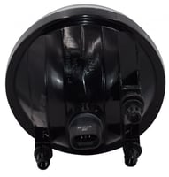 كشافات ضباب جمس سييرا 2007-2013