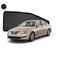 ستاير تظليل جنسس 2012-2014