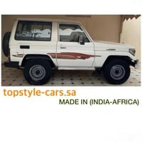 خط ربع توقيعه 2003 اصلي وكاله