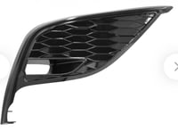 كشافات ضباب كامري سبورت 2021-2022