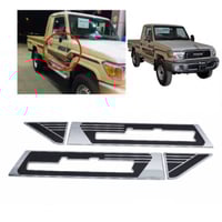 زيق ربل باب شاص بريمي