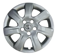 طيس كامري 2010-2011 طبق الاصل