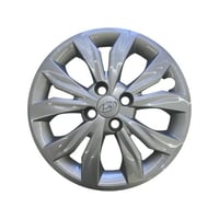 طيس اكسنت 2018-2023 طبق الاصل