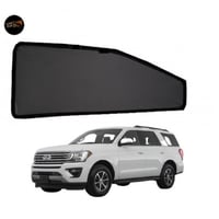 ستاير تظليل اكسبدشن 2018-2021