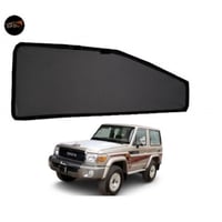 ستاير تظليل جيب ربع 1990-2022