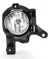 كشاف ضباب راف فور 2013-2015