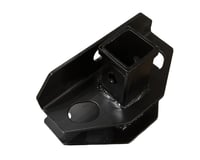 قاعده هوك خلفي رام الجيل الرابع