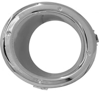 كشافات باترول فتك 2005-2021