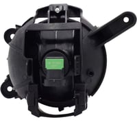 كشافات ضباب شفروليه كروز 2013-2016