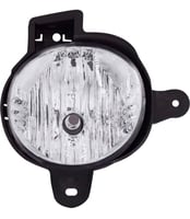 كشافات ضباب هايلكس 2011-2013