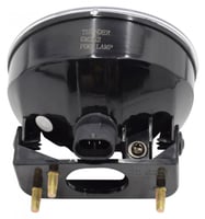 كشافات انفوي دينالي 2002-2007