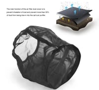 شراب فلتر رياضي