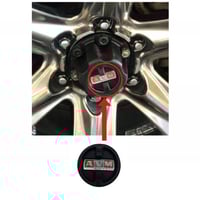 غطا سوتش الفرار