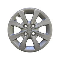 طيس كيا ريو 2012-2017 طبق الاصل