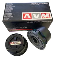 فرارات اسوزو ديماكس-موكس 2005-2022