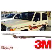 خط ربع 2012 بريمي 3M