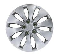 طيس اكورد 2008-2012