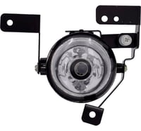 كشافات ضباب لانسر 2004-2005