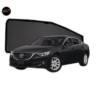 ستاير تظليل مازدا3 2014-2021