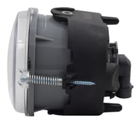 كشاف ضباب دوج تشارجر 2006-2010