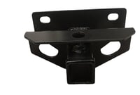 قاعده هوك خلفي رام الجيل الرابع