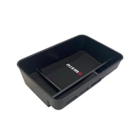 منظم درج تكايه باترول نيسمو 2010-2024