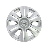 طيس نيسان سنتر 2013-2016