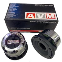 فرارات نيسان ددسن و باث فاندر