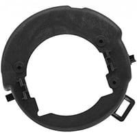 كشافات ضباب باثفندر 2006-2012