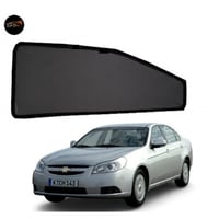 ستاير تظليل ابيكا 2008