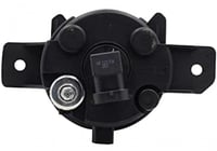 كشافات ضباب اكستريل 2015-2017