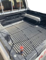 شبك عفش للحوض