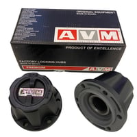 فرارات نيسان ددسن و باث فاندر