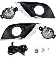 كشافات ضباب صني كلاسيك 2014-2022