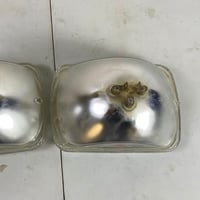 شمعات هايلكس 1991-1997