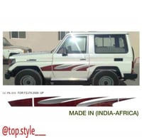 خط ربع 2006 خليجي اصلي وكاله