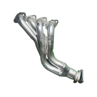 هدرز ددسن المونايز