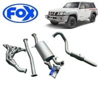 هدرز فتك قصه امركن ريسنق المونايز صالون