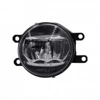 كشاف راف فور ليد 2019-2023