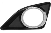 كشافات ضباب كورلا 2008-2010