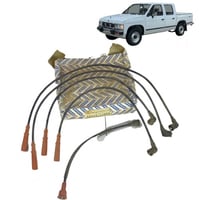 اسلاك بواجي ددسن كلبليتر 1886-1997