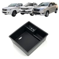 منظم درج تكايه (هايلكس - فورتشنر - انوفا) 2006-201...