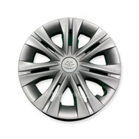 طيس هايلكس 2012-2015