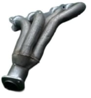 هدرز هايلكس المونايز 2006-2015